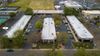 990 Klamath Ln photo